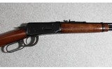 Winchester ~ Model 94 ~ .30-30 Winchester - 2 of 14