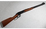 Winchester ~ Model 94 ~ .30-30 Winchester - 1 of 14