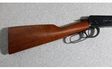 Winchester ~ Model 94 ~ .30-30 Winchester - 3 of 14