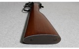 Winchester ~ Model 94 ~ .30-30 Winchester - 13 of 14