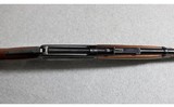 Winchester ~ Model 94 ~ .30-30 Winchester - 9 of 14