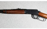 Winchester ~ Model 94 ~ .30-30 Winchester - 6 of 14