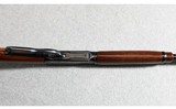 Winchester ~ Model 94 ~ .30-30 Winchester - 10 of 14