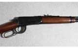 Winchester ~ Model 94 ~ .32 Winchester Special - 2 of 15