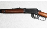 Winchester ~ Model 94 ~ .32 Winchester Special - 6 of 15