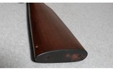 Winchester ~ Model 94 ~ .32 Winchester Special - 10 of 15