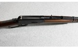 Winchester ~ Model 94 ~ .32 Winchester Special - 13 of 15