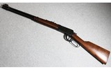 Winchester ~ Model 94 ~ .32 Winchester Special - 5 of 15