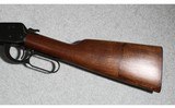 Winchester ~ Model 94 ~ .32 Winchester Special - 8 of 15