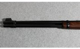 Winchester ~ Model 94 ~ .32 Winchester Special - 7 of 15