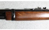 Winchester ~ Model 94 ~ .32 Winchester Special - 9 of 15