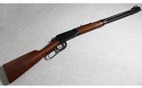 Winchester ~ Model 94 ~ .32 Winchester Special - 1 of 15
