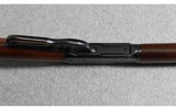Winchester ~ Model 94 ~ .32 Winchester Special - 12 of 15