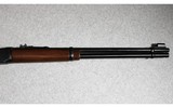 Winchester ~ Model 94 ~ .32 Winchester Special - 4 of 15