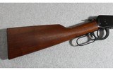 Winchester ~ Model 94 ~ .32 Winchester Special - 3 of 15