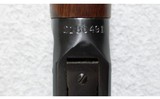 Winchester ~ Model 94 ~ .32 Winchester Special - 15 of 15