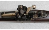 US Springfield ~ M2 Training Rifle ~ .22 Long Rifle - 16 of 16