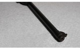 US Springfield ~ M2 Training Rifle ~ .22 Long Rifle - 14 of 16
