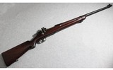 US Springfield ~ M2 Training Rifle ~ .22 Long Rifle - 1 of 16