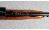 Remington ~ Model 742 Woodmaster ~ .243 Winchester - 9 of 15