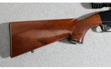 Remington ~ Model 742 Woodmaster ~ .243 Winchester - 3 of 15