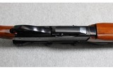 Remington ~ Model 742 Woodmaster ~ .243 Winchester - 5 of 15