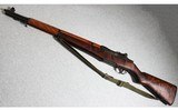Springfield ~ M1 Garand ~ .30-06 Springfield - 5 of 16