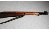 Springfield ~ M1 Garand ~ .30-06 Springfield - 4 of 16
