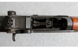 Springfield ~ M1 Garand ~ .30-06 Springfield - 11 of 16