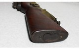Springfield ~ M1 Garand ~ .30-06 Springfield - 9 of 16