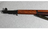 Springfield ~ M1 Garand ~ .30-06 Springfield - 7 of 16