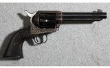 Colt ~ Single Action Army ~ .45 Colt - 1 of 16
