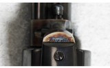 Colt ~ Single Action Army ~ .45 Colt - 10 of 16