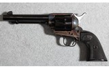 Colt ~ Single Action Army ~ .45 Colt - 5 of 16