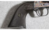 Colt ~ Single Action Army ~ .45 Colt - 2 of 16