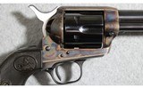 Colt ~ Single Action Army ~ .45 Colt - 3 of 16