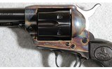 Colt ~ Single Action Army ~ .45 Colt - 7 of 16