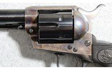 Colt ~ Single Action Army ~ .44 Special - 7 of 15