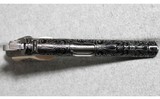 Colt ~ Engraved Series 70 Government Model ~ .45 Auto - 9 of 12