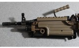FN ~ M249S PARA ~ 5.56x45 NATO - 7 of 13