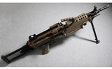 FN ~ M249S PARA ~ 5.56x45 NATO - 11 of 13