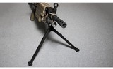 FN ~ M249S PARA ~ 5.56x45 NATO - 13 of 13