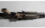 FN ~ M249S PARA ~ 5.56x45 NATO - 9 of 13