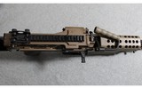 FN ~ M249S PARA ~ 5.56x45 NATO - 10 of 13