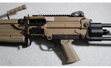 FN ~ M249S PARA ~ 5.56x45 NATO - 6 of 13