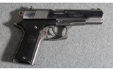 Colt ~ Double Eagle ~ .45 Auto - 1 of 5