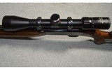 Browning ~ SA-22 ~ .22 LR - 5 of 9