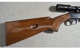 Browning ~ SA-22 ~ .22 LR - 3 of 9
