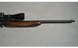Browning ~ SA-22 ~ .22 LR - 4 of 9