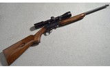 Browning ~ SA-22 ~ .22 LR - 1 of 9